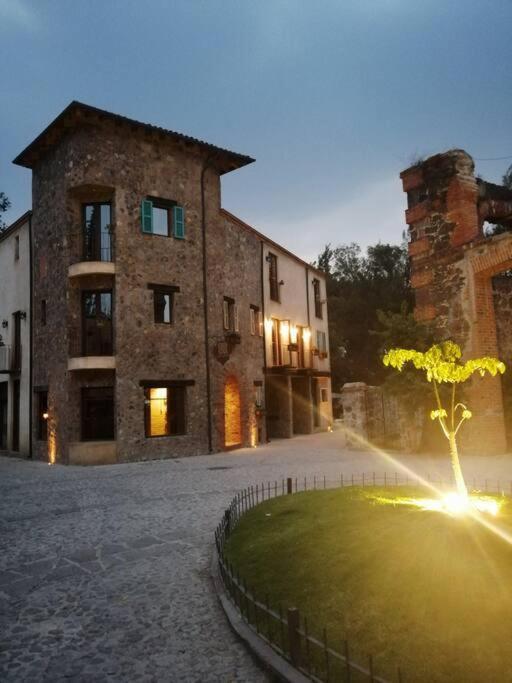 Апартаменты Departamento Lux En Val'Quirico Loft Frontana Tlaxcala Экстерьер фото