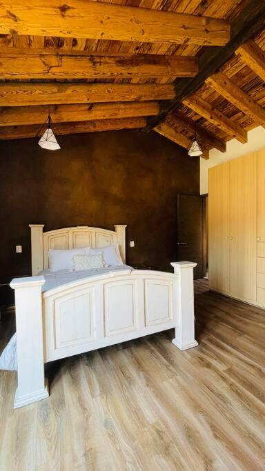 Апартаменты Departamento Lux En Val'Quirico Loft Frontana Tlaxcala Экстерьер фото